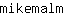 m***m