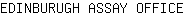 E***E