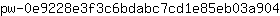 p***4