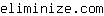 e***m
