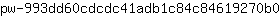 p***0