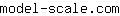 m***m