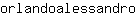 o***o