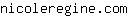 n***m