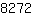 8***2