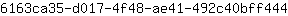 6***4