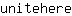 u***e