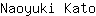N***o