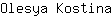 O***a