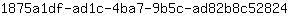 1***4