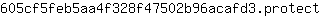 6***t