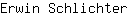 E***r