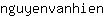 n***n
