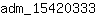 a***3