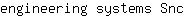 e***c