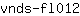 v***2