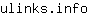 u***o