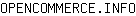 O***O