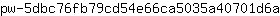 p***a