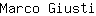 M***i