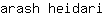 a***i