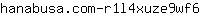 h***6