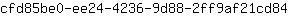 c***4