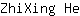 Z***e