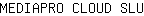 M***U