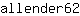 a***2