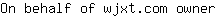O***r