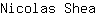 N***a