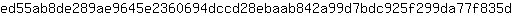e***d