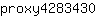 p***0