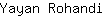 Y***i