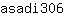 a***6
