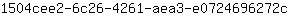 1***c