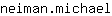 n***l