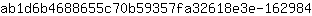 a***4