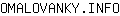 O***O