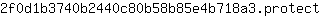 2***t