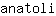 a***i