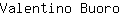 V***o