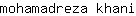 m***i