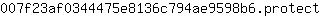 0***t