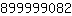 8***2