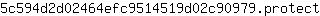 5***t