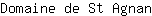 D***n
