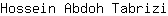 H***i
