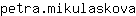 p***a